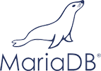 MariaDB tietokanta