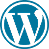 wordpress optimioitu hosting