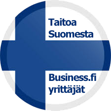 Suomalaista palvelua ja asiakastuki